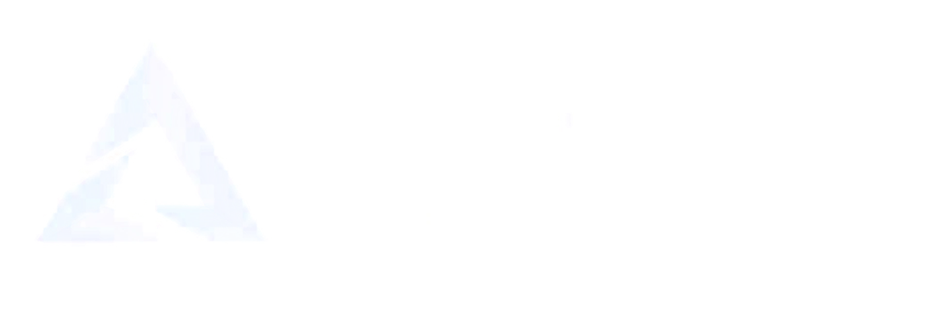 Leader Mentoring
